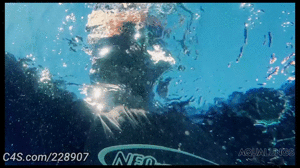 aqualungs50.com - Portia Everly Pushing The Limits Breath Hold thumbnail